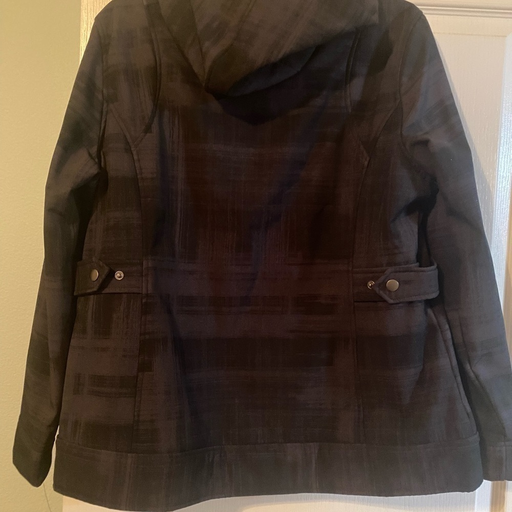 Free Country Jacket - Picture 5 of 6